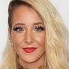 Jenna Marbles
