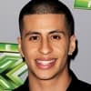 Carlito Olivero