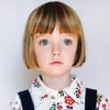 Olive Abercrombie