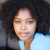 Monique A. Green