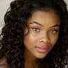 Ajiona Alexus