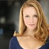 Julie Lynn Mortensen