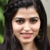 Dhansika  