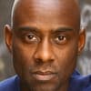 Rudy Barrow