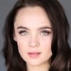 Stevie Lynn Jones
