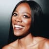 Yvonne Orji