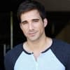 Justin Ray