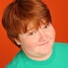Trevor Larcom