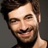 Ilker Kaleli