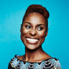 Issa Rae