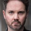 Damian Gallagher