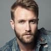 Weston Meredith