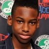Jules Brown