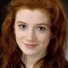 Ciara Baxendale