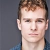 Ryan Steele