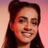 Mandip Gill
