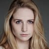 Niamh Algar