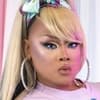 Jiggly Caliente