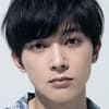 Ryô Yoshizawa