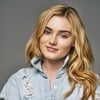 Meg Donnelly