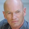 Kevin Davey