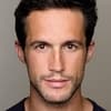 Rob Heaps