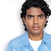 Theo Iyer