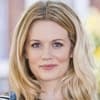 Cara Theobold