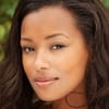 Melanie Liburd