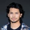 Xolo Maridueña