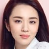 Xiaochen Wang