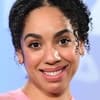Pearl Mackie