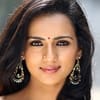 Sruthi Hariharan