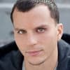Chris Lazzaro
