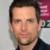 Chris Mann