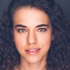 Remy Teicher