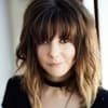 Claire Gordon-Harper