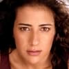 Nadine Malouf