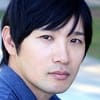Tetsuo Kuramochi