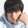 Mackenyu  