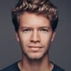 Elias Munk