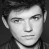 Nathan O'Toole