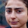 Alexi Pappas