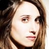 Silvia D'Amico