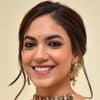Ritu Varma