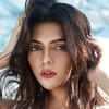 Ruhi Singh