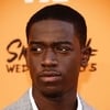 Damson Idris