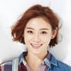 Shanshan Yuan