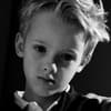 Jack Dalton