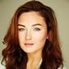 Alison McGirr
